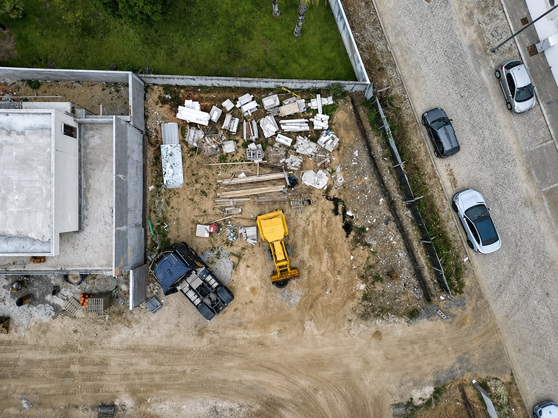 Villa in Esposende, Marinhas e Gandra, Braga, Portugal 4 - 17560873