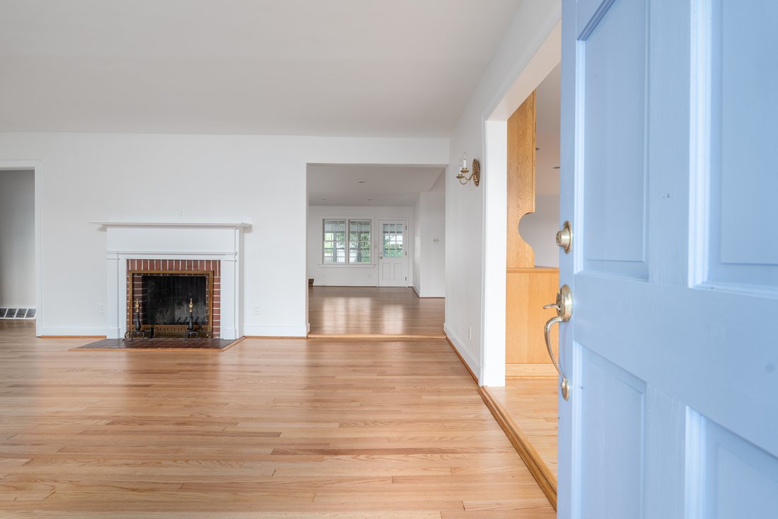 House in Ruther Glen, Virginia, United States 3 - 18317805