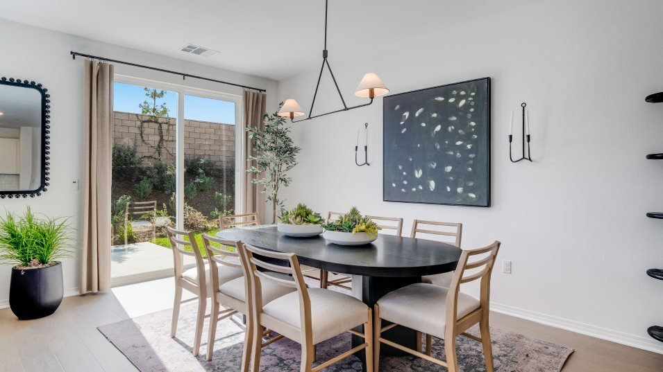 House in Perris, California, United States 4 - 18320269
