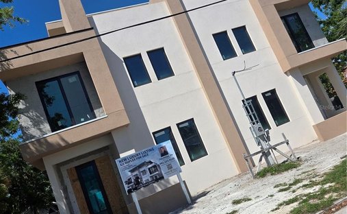 Casa a Sarasota, Florida, Stati Uniti 1