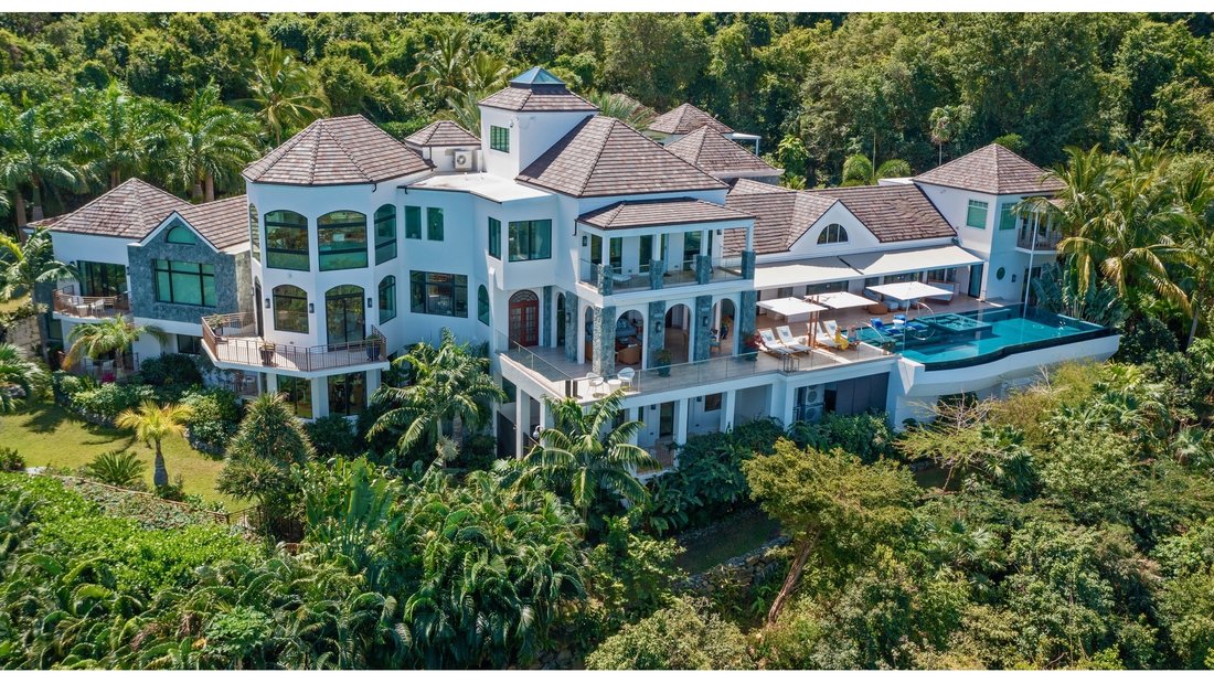 House in St John, United States 2 - 18322922