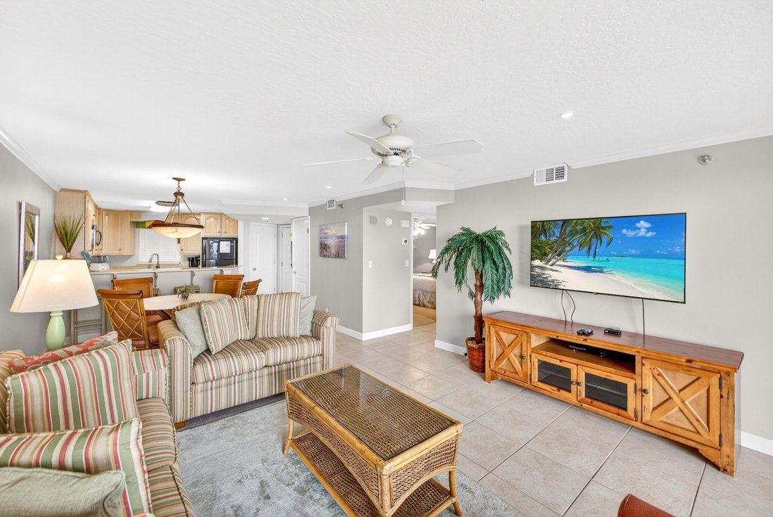 Condo in Miramar Beach, Florida, United States 3 - 18317979