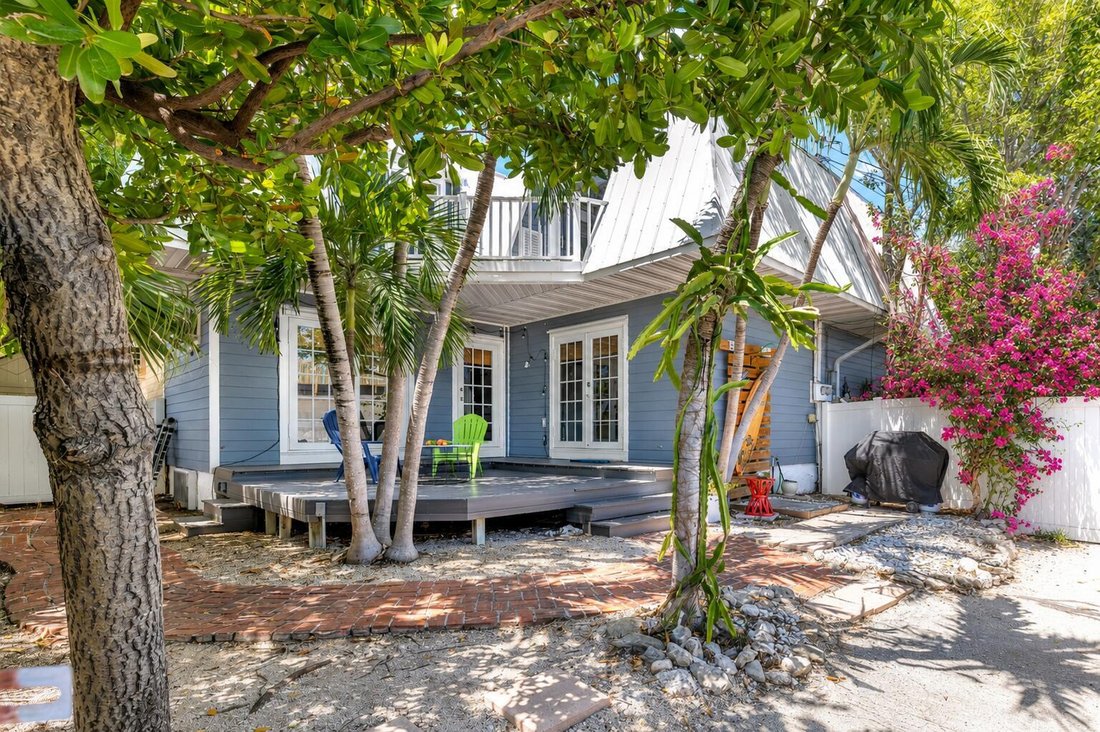 House in Key West, Florida, United States 2 - 18322746