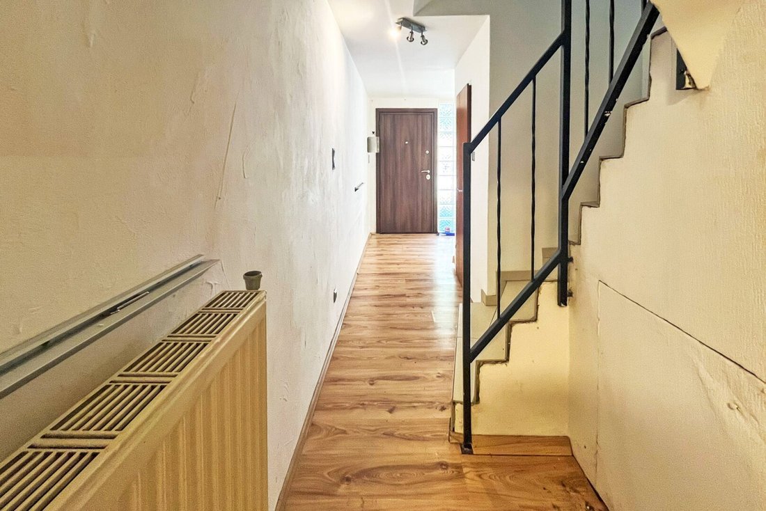 House in Vienna, Wien, Austria 3 - 17054267