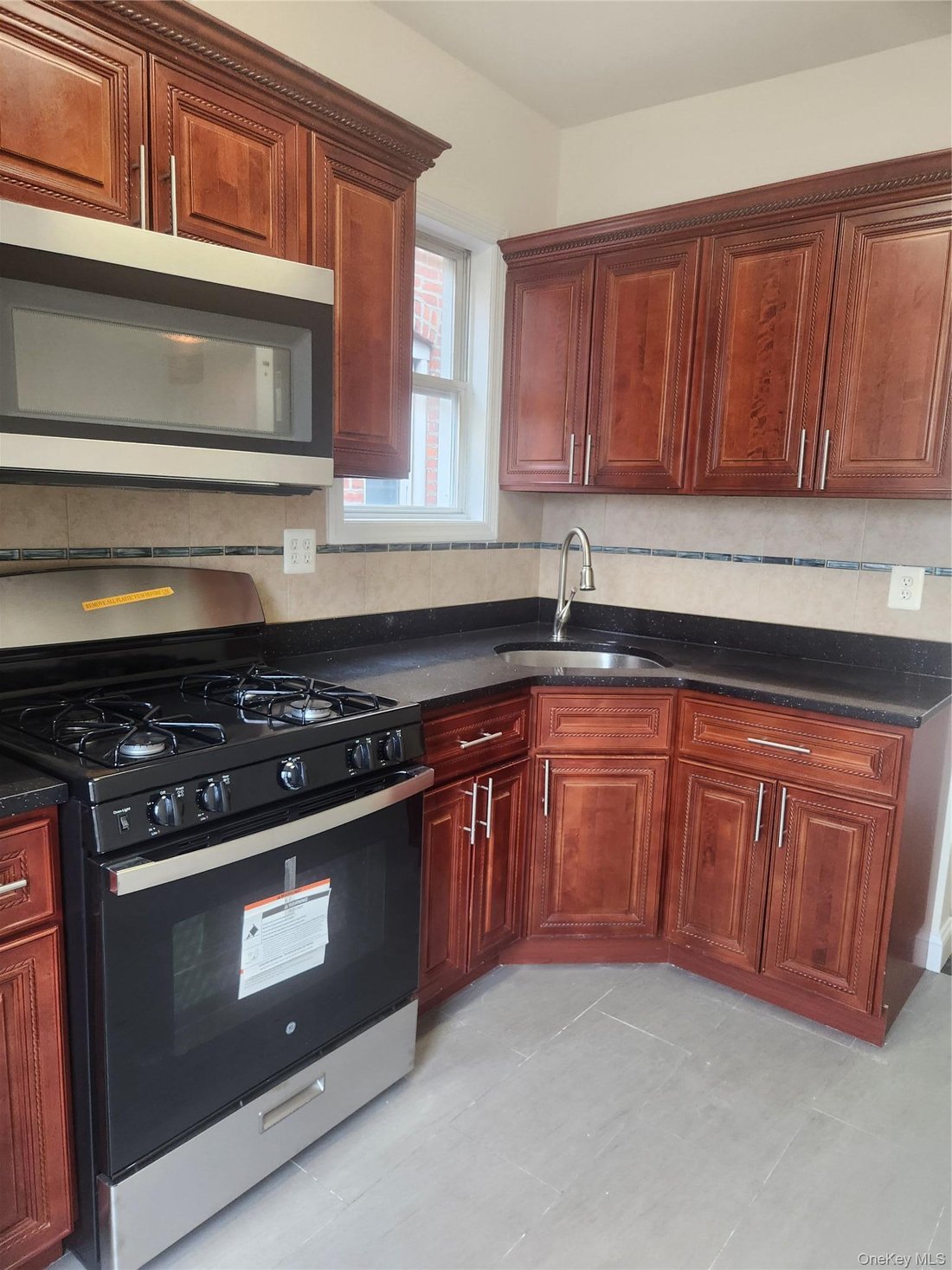 Apartment in New York, New York, United States 5 - 18318042