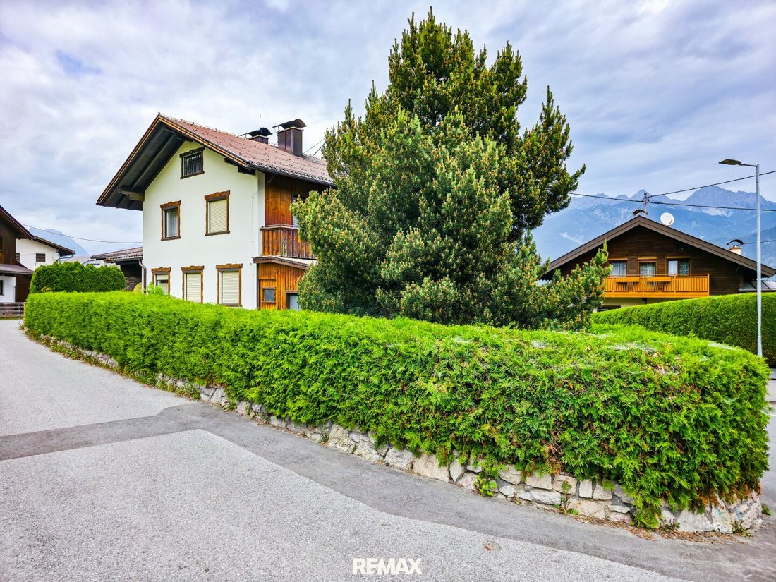 Autres à Oberperfuss, Tyrol, Autriche 1 - 18320157