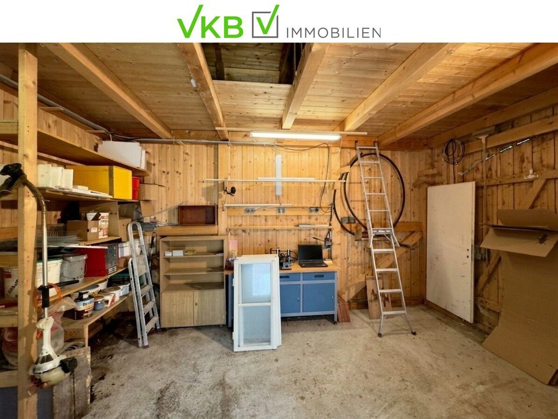 Villa in Seewalchen am Attersee, Upper Austria, Austria 3 - 17449449