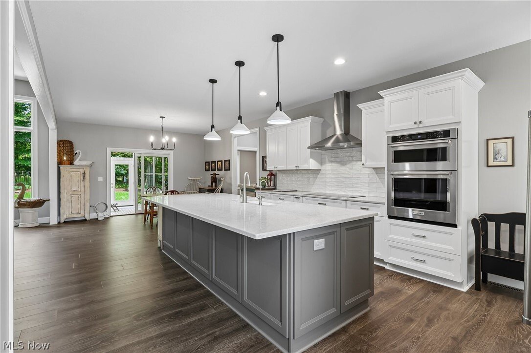House in Canfield, Ohio, United States 4 - 18322357