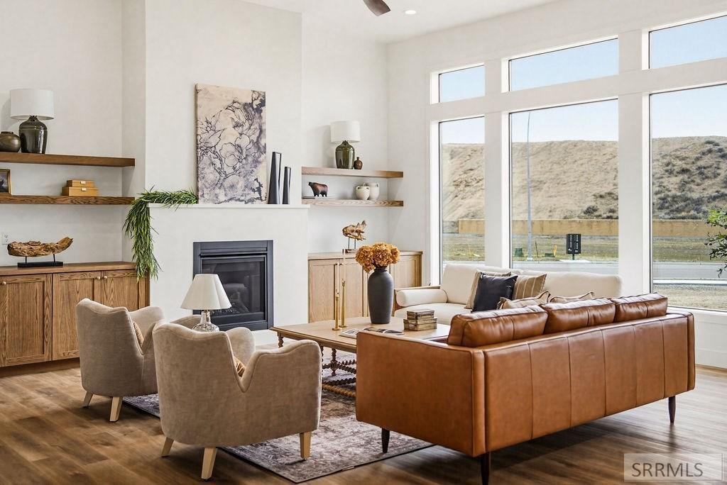 House in Idaho Falls, Idaho, United States 5 - 18317953