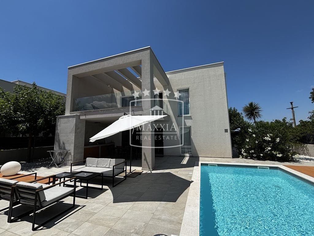 House in Zaton, Zadar County, Croatia 2 - 18319750