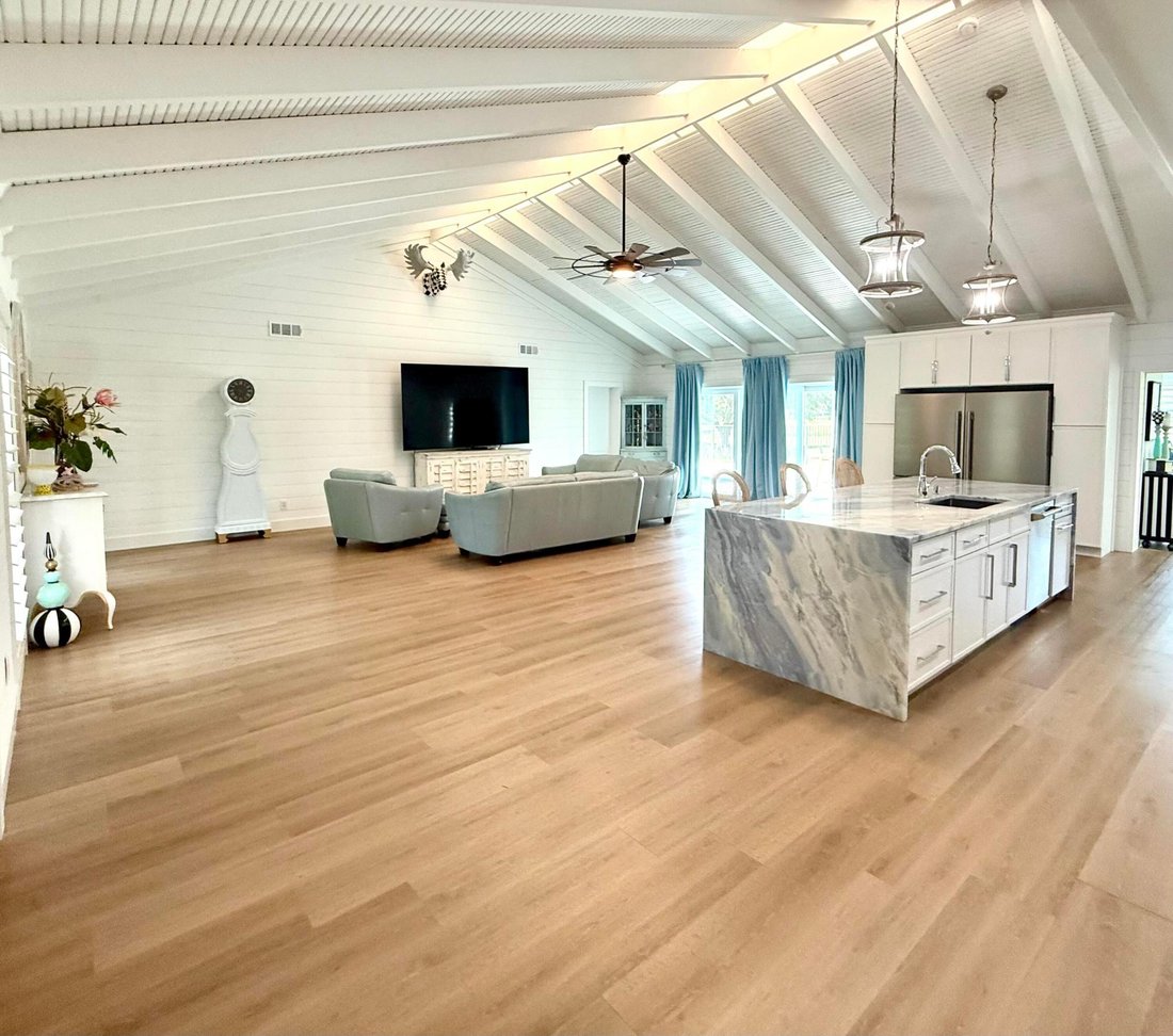 Haus in Palm City, Florida, Vereinigte Staaten 5 - 17369571