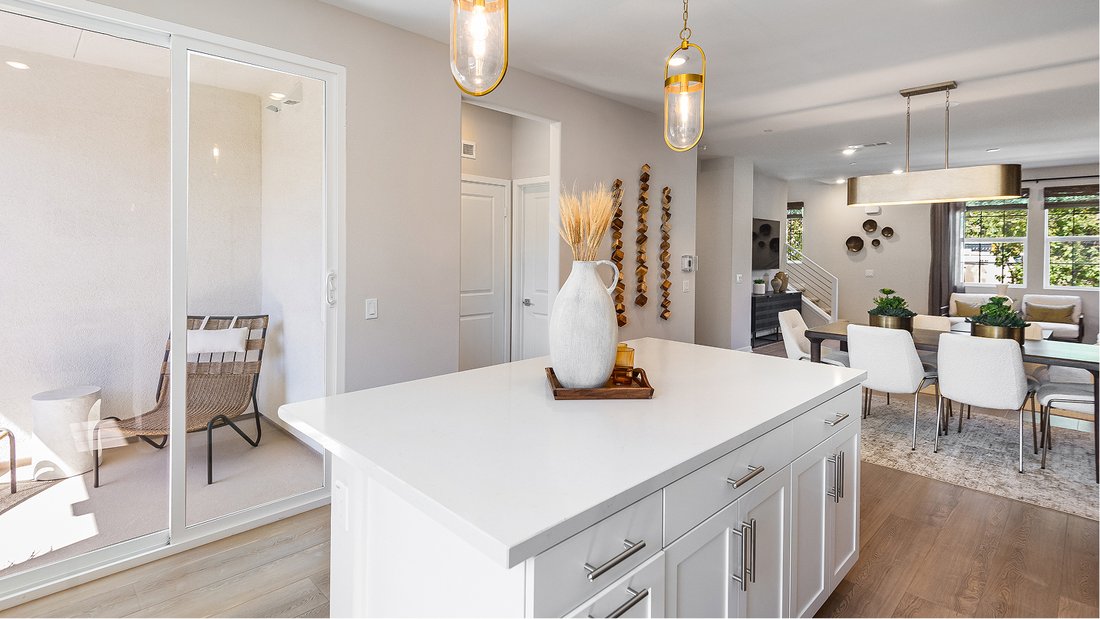 House in Rancho Cucamonga, California, United States 4 - 18320260
