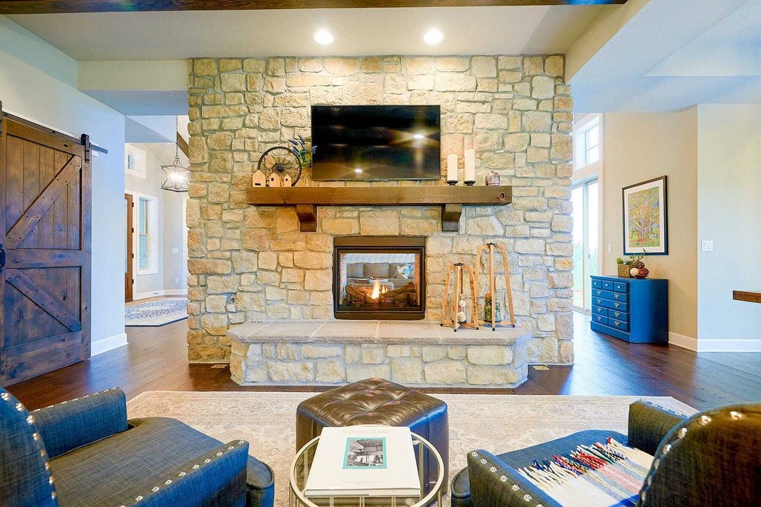 House in Sherwood, Oregon, United States 3 - 18157653