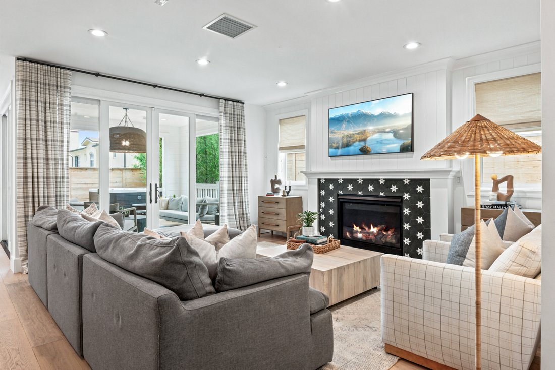 House in Manhattan Beach, California, United States 3 - 18319915