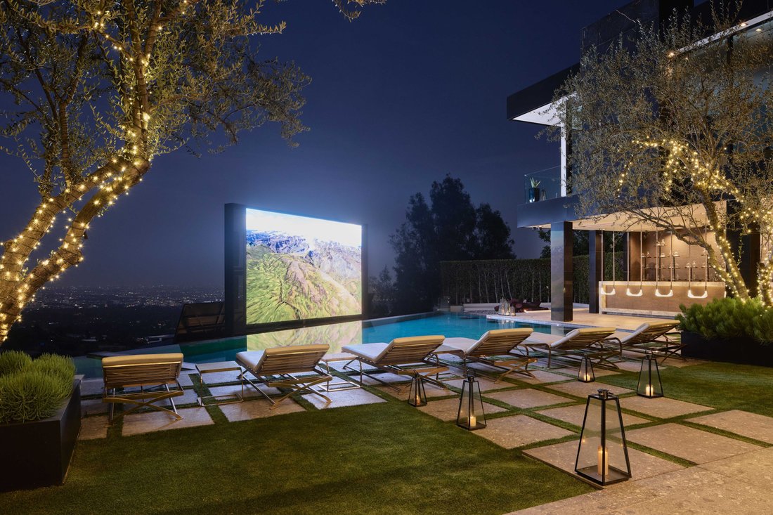 House in Los Angeles, California, United States 2 - 18023511