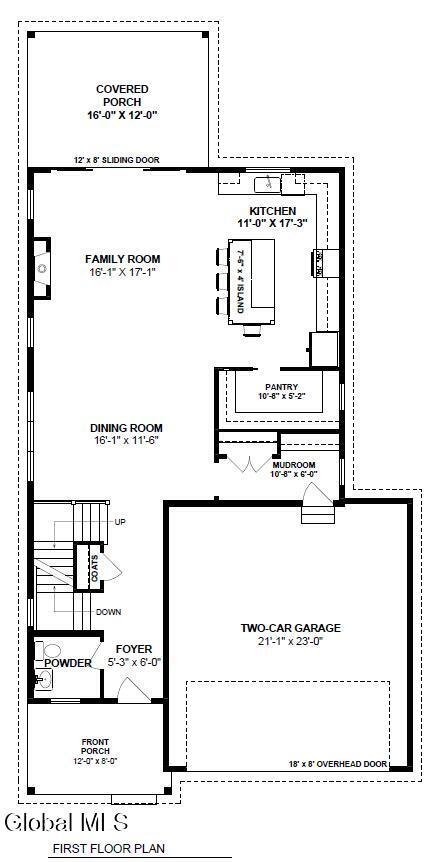 House in Saratoga Springs, New York, United States 3 - 18320686