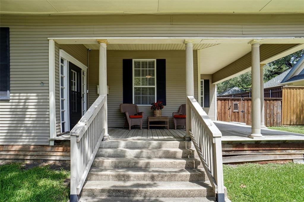 House in Dallas, Texas, United States 2 - 18322263