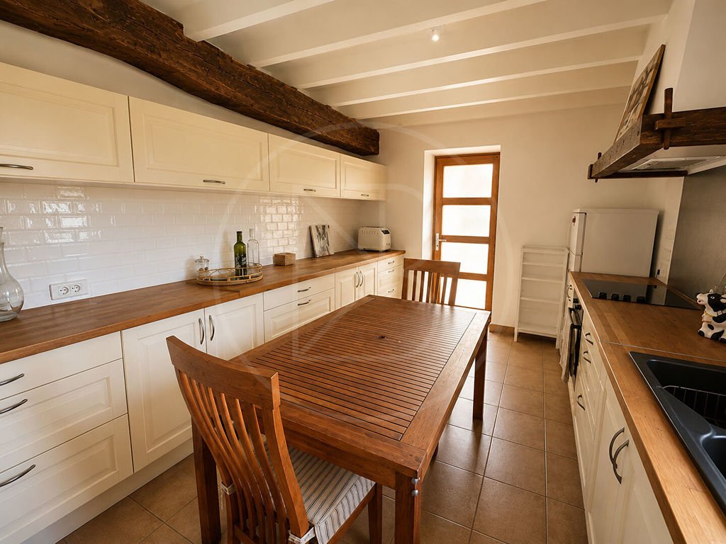 House in Galgon, Nouvelle-Aquitaine, France 5 - 18323175