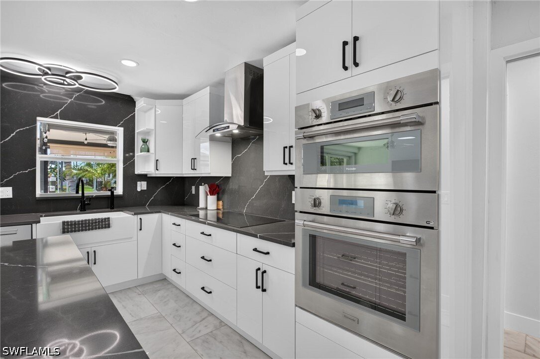 House in Bonita Springs, Florida, United States 4 - 18320888