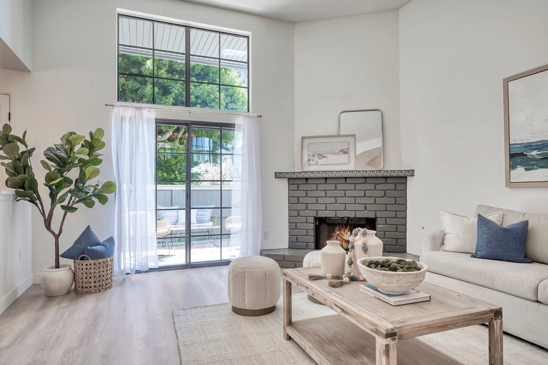 House in Huntington Beach, California, United States 4 - 18320638