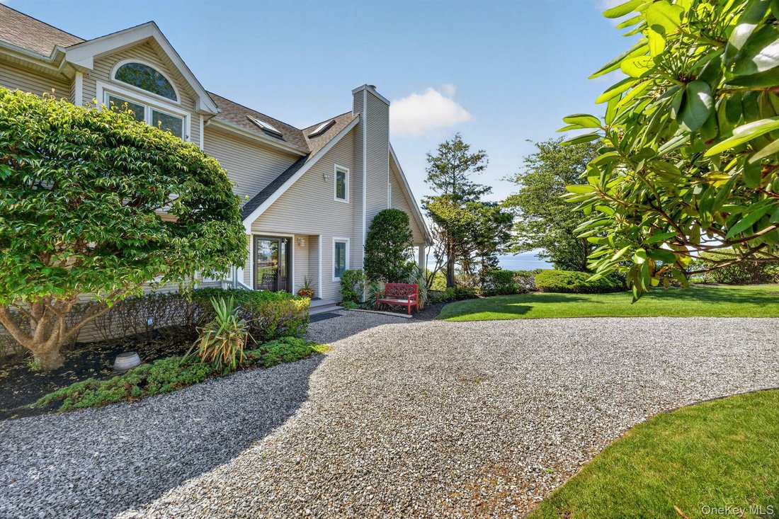 House in Rocky Point, New York, United States 3 - 18318026