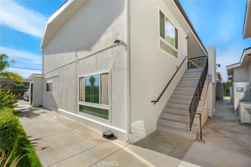 Garden Grove, California, United States 2 - 17022845