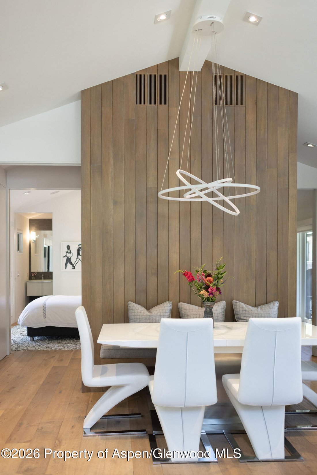 Condo in Aspen, Colorado, United States 5 - 18322729