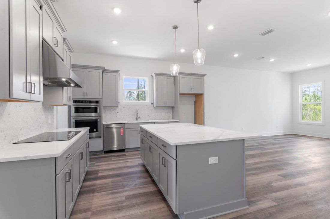House in Santa Rosa Beach, Florida, United States 3 - 18321877