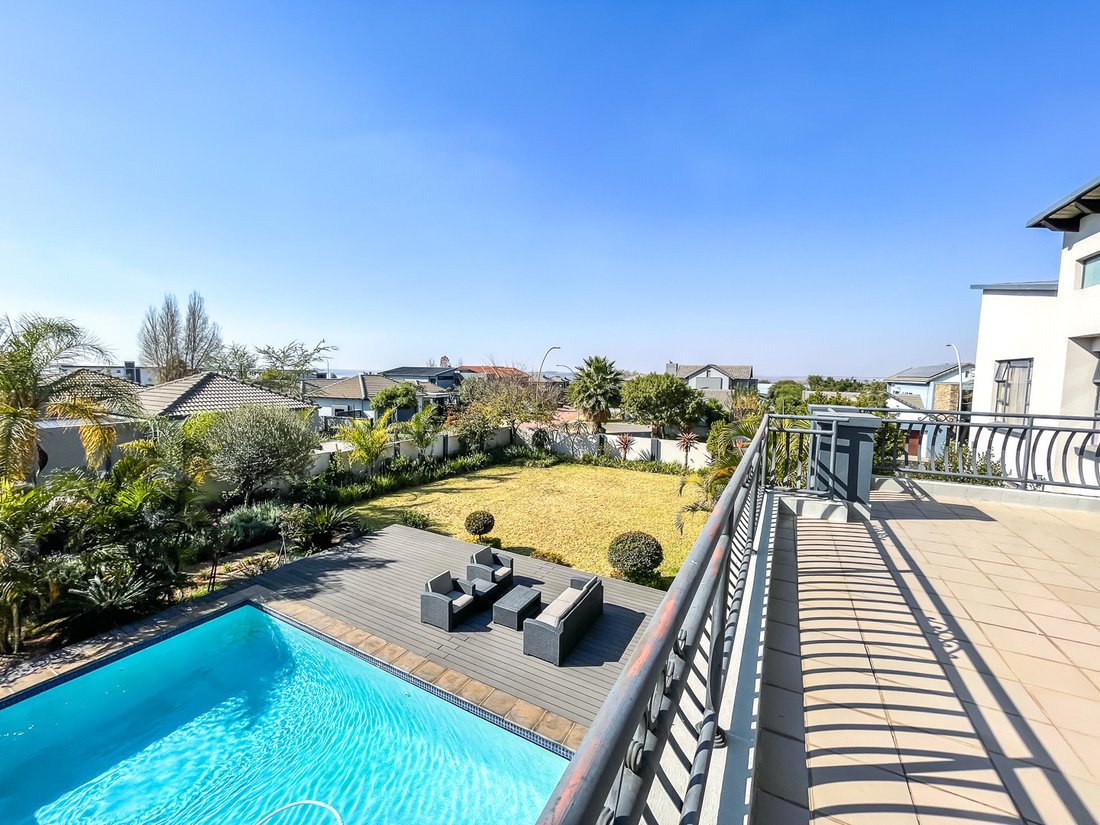 House in Olifantsfontein, Gauteng, South Africa 3 - 17283879