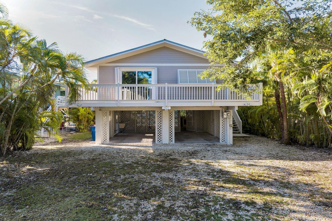 House in Big Pine Key, Florida, United States 5 - 18318403