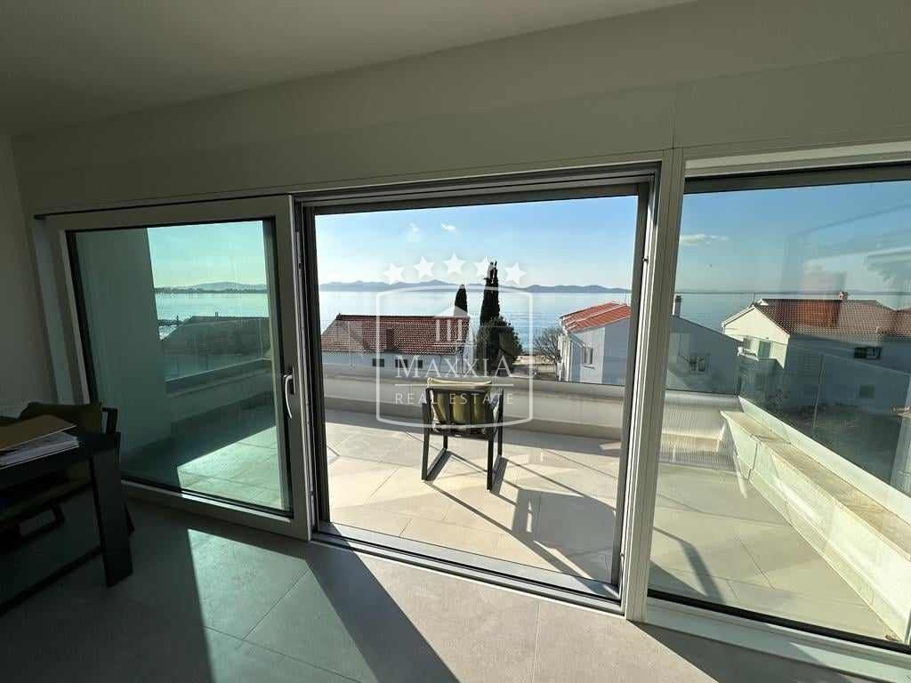 Apartment in Zadar County, Croatia 1 - 18319557