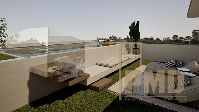 Apartment in Glyfada, Attica, Greece 2 - 18318232