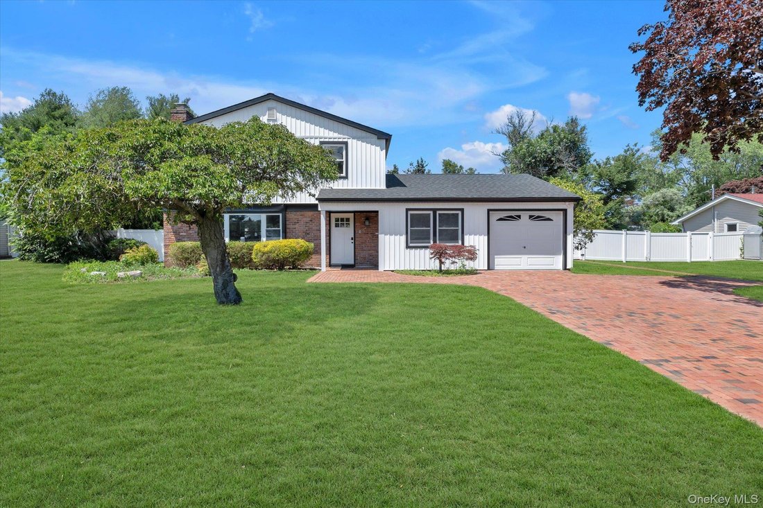 House in Stony Brook, New York, United States 2 - 18322884