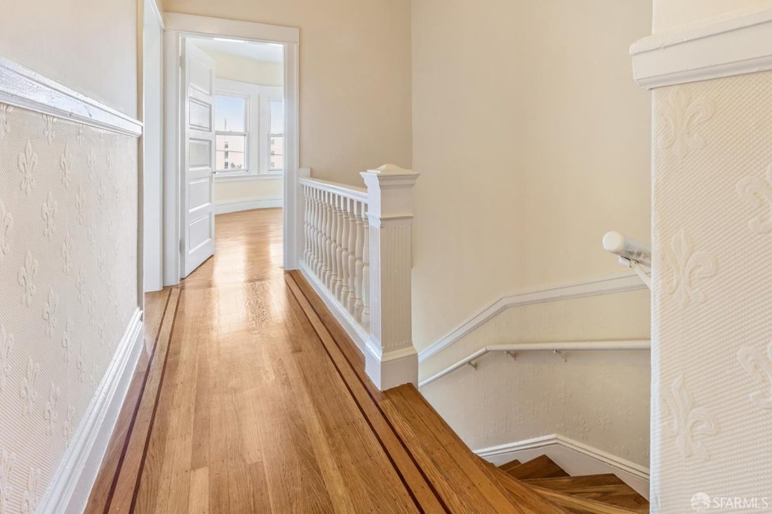 Condo in San Francisco, California, United States 5 - 18317994