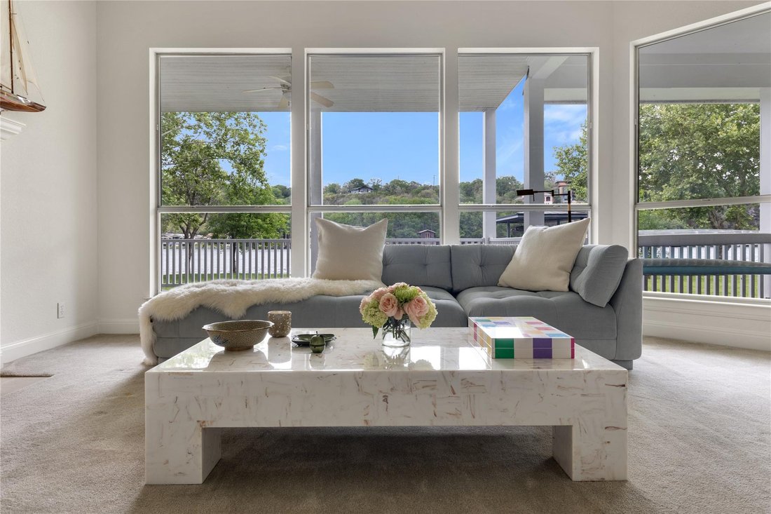 House in Austin, Texas, United States 5 - 18321681