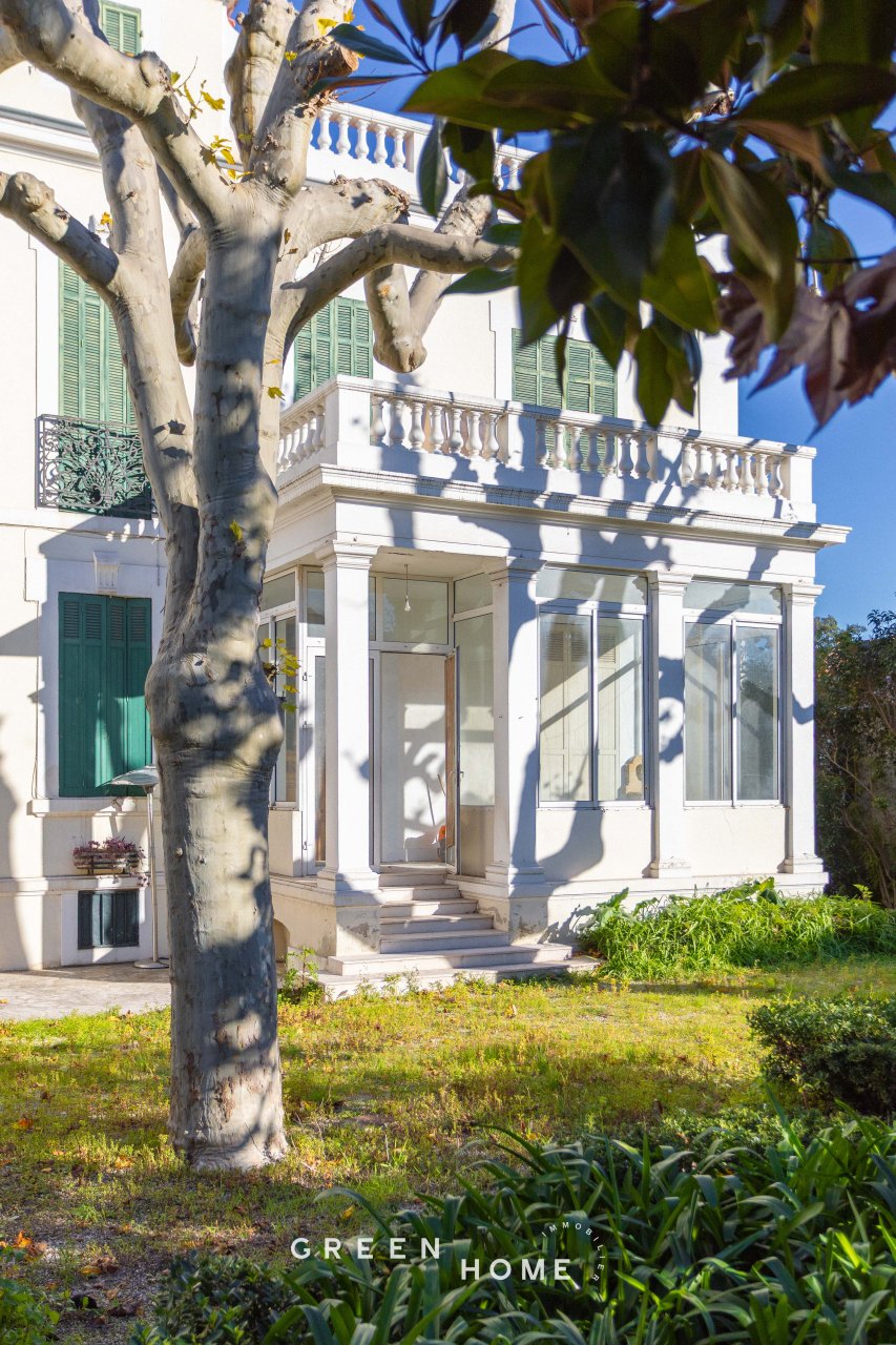 Apartment in Baille, 5e Arrondissement, Marseille 3 - 18321326