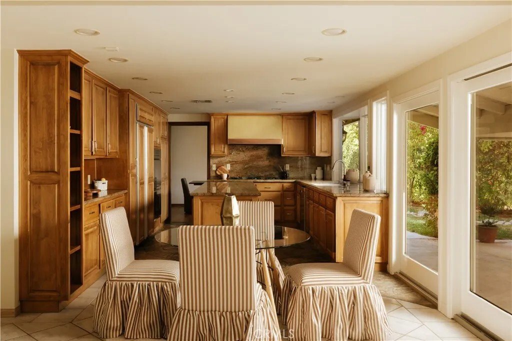 House in Hidden Hills, California, United States 5 - 18306398