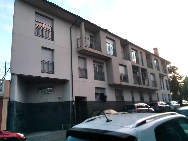 House in Manlleu, Catalonia, Spain 2 - 18322255