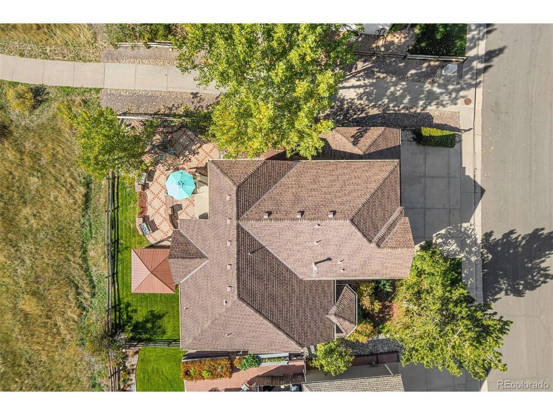 House in Highlands Ranch, Colorado, United States 4 - 18321454