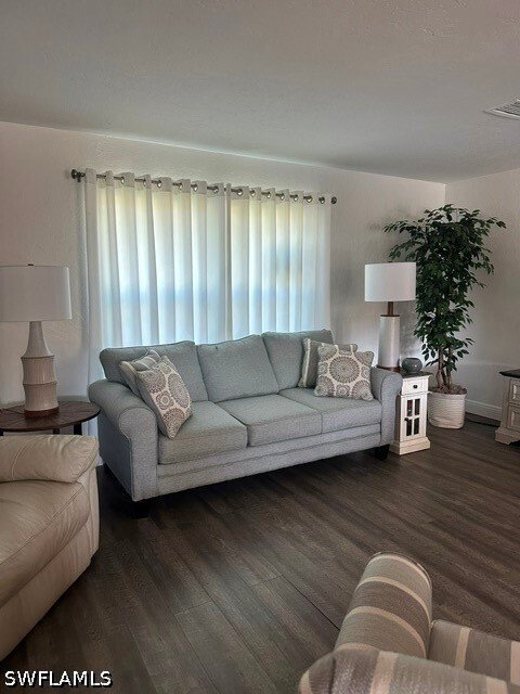 House in Bonita Springs, Florida, United States 5 - 18318642