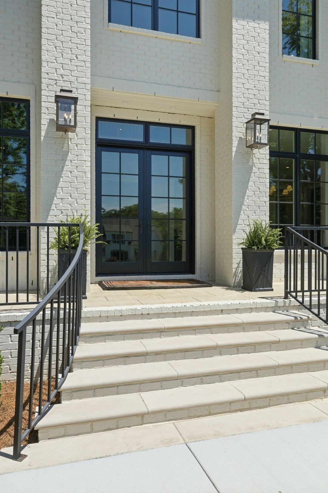 House in Nashville, Tennessee, United States 5 - 18322118