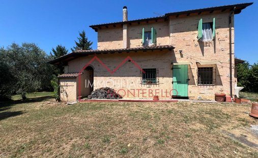Camaiore, Tuscany, Italy 1