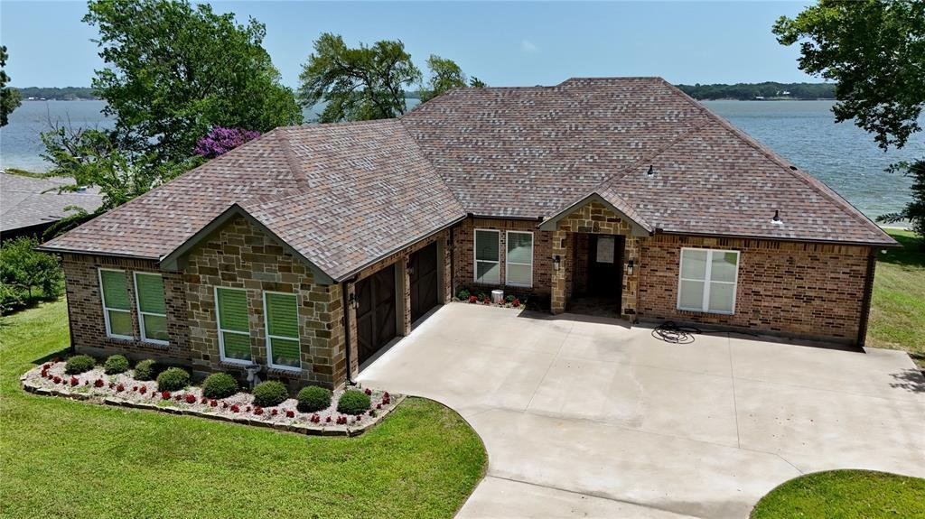 House in Gun Barrel City, Texas, United States 2 - 18318235