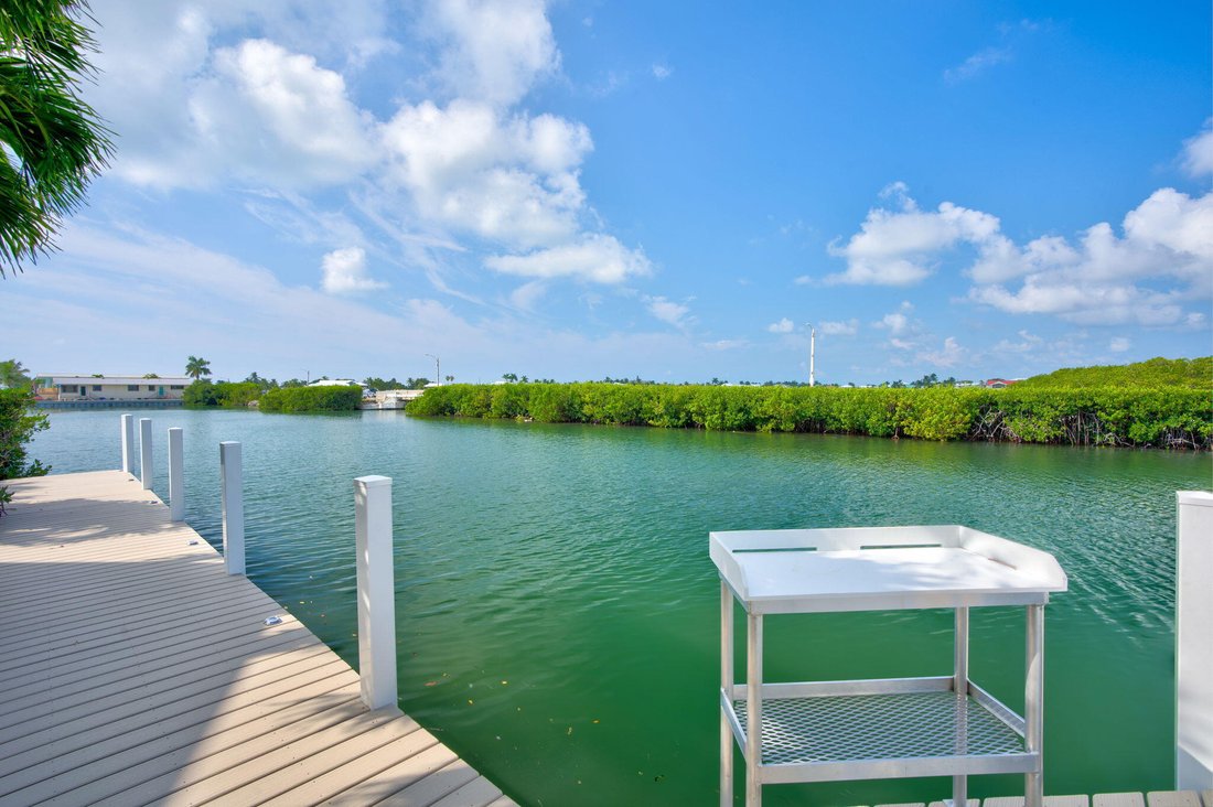 Haus in Key Colony Beach, Florida, Vereinigte Staaten 3 - 18321487