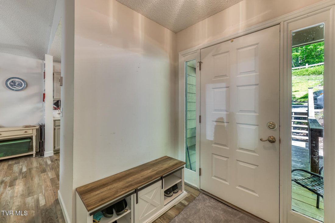 House in Newland, North Carolina, United States 4 - 18321404