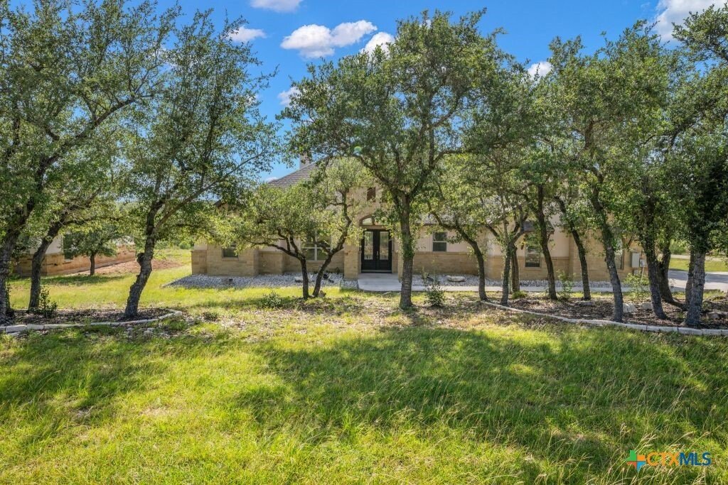 House in Spring Branch, Texas, United States 4 - 18318011