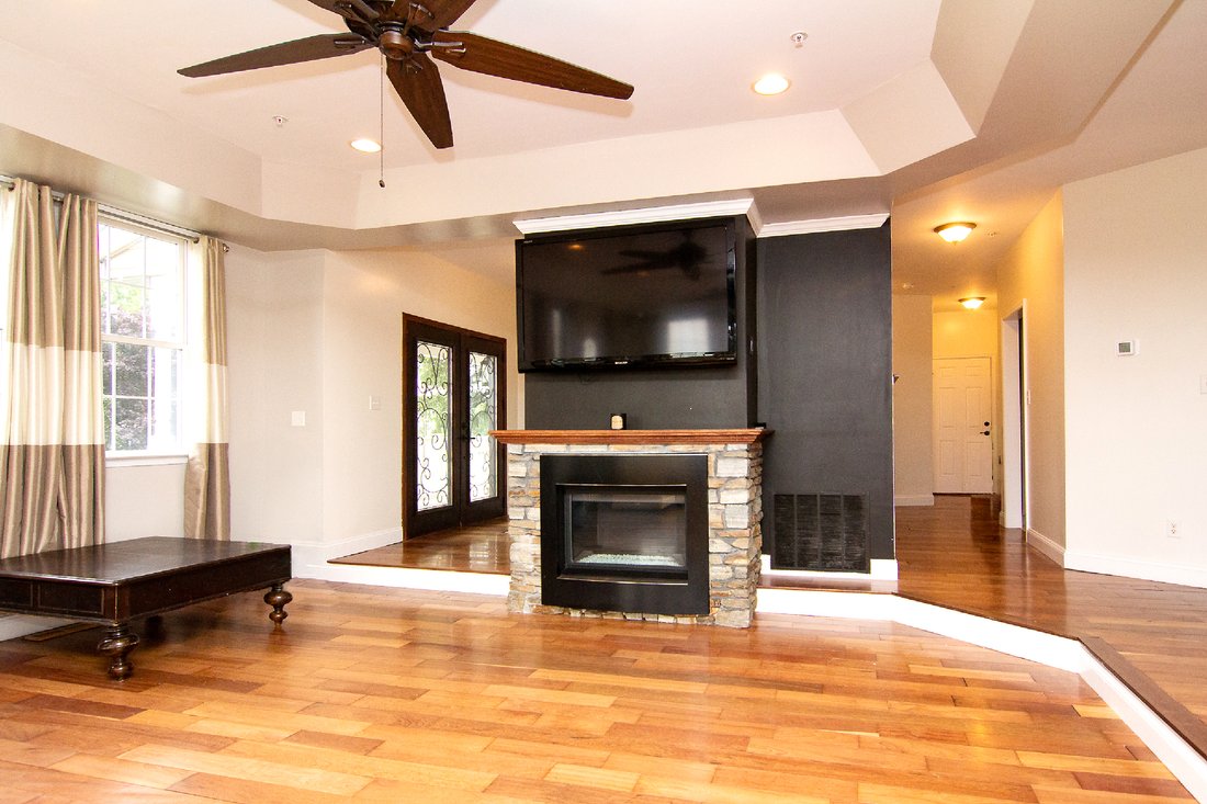 House in Manchester, Maryland, United States 4 - 18317867