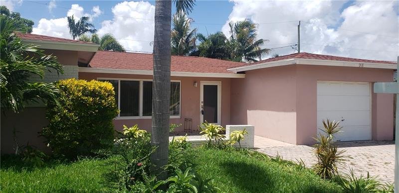 House in Boca Raton, Florida, United States 1 - 18319330