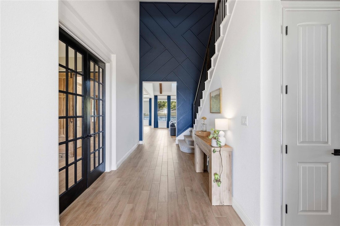 House in Austin, Texas, United States 5 - 17609137