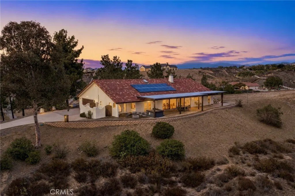 House in Temecula, California, United States 4 - 18318412